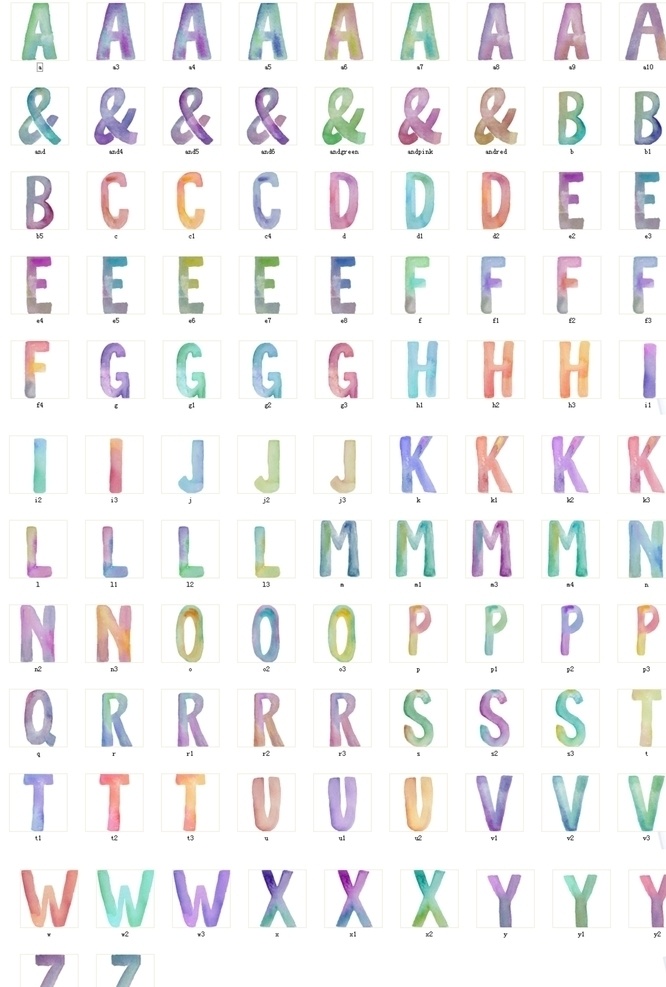彩色 英文 字母 卡通 手繪 立體字母 折紙字母 木拼圖字母 拼圖 多彩 艷麗 時(shí)尚 夢幻 英文字體 英文藝術(shù)字 拼音 拼音字母 字母設(shè)計(jì) 藝術(shù)字母 英文簽名 變形字母 創(chuàng)意字母 時(shí)尚字母 設(shè)計(jì)字母 彩色字母 拼圖字母 英文字母 創(chuàng)意英文字母 藝術(shù)英文字母