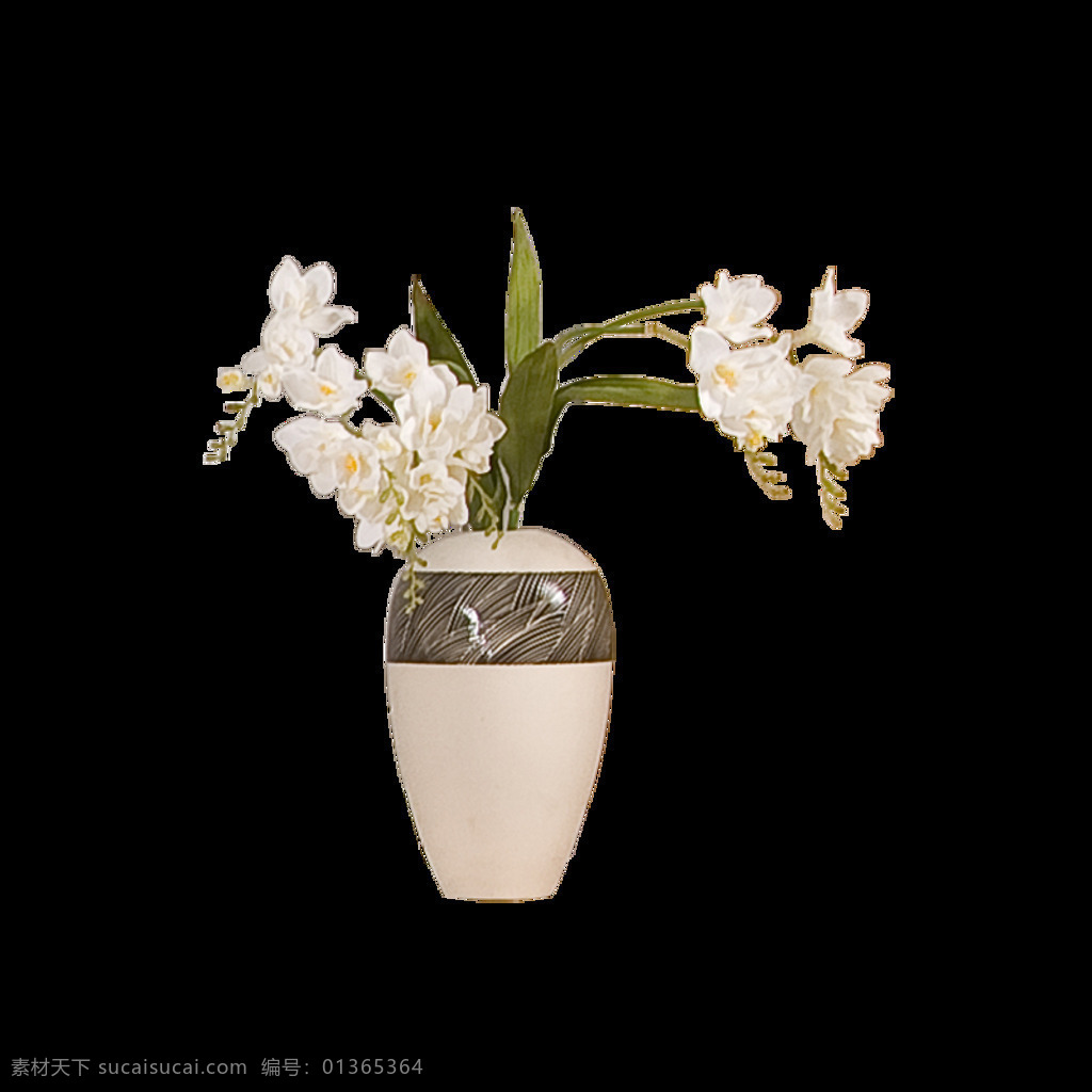 家裝室內擺件 裝飾品 花瓶圖片 花藝擺件 工藝 文化藝術 瓷瓶 插畫 新中式 中國風 古風 玄關裝飾 室內擺件 精美裝飾 精美擺件 單品元素 小物件 盆栽 花盆 瓷器 花瓶