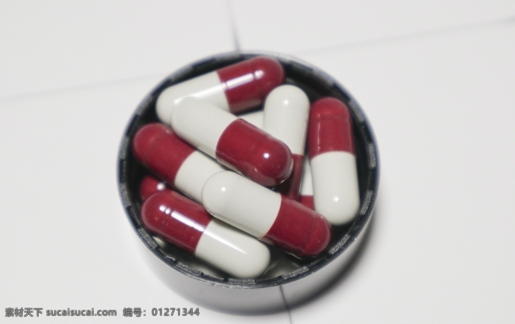 醫(yī)療 藥物 藥品 主題 攝影圖片 藥物攝影 藥品藥丸 醫(yī)療用品 膠囊顆粒 藥品特寫 現(xiàn)代科技 醫(yī)療護(hù)理