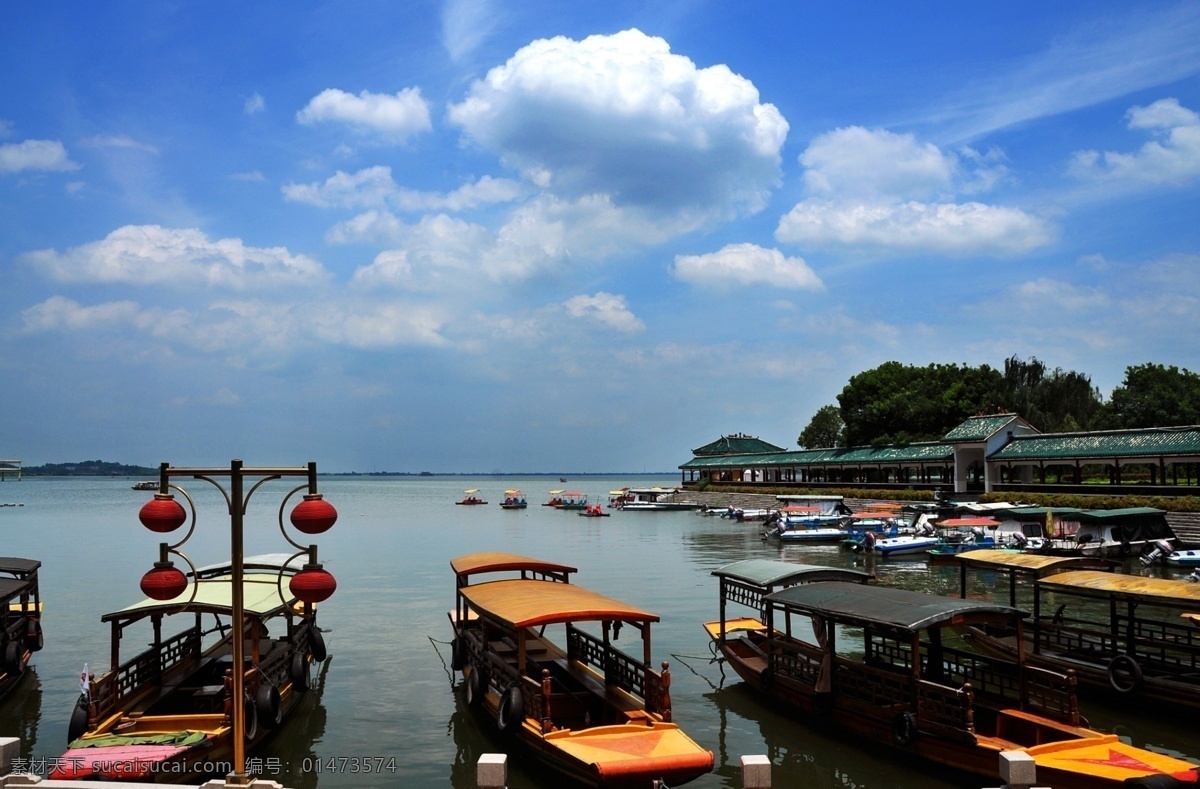 柳葉湖 常德柳葉湖 柳葉湖風(fēng)光 柳葉湖風(fēng)景 柳葉湖圖 旅游攝影