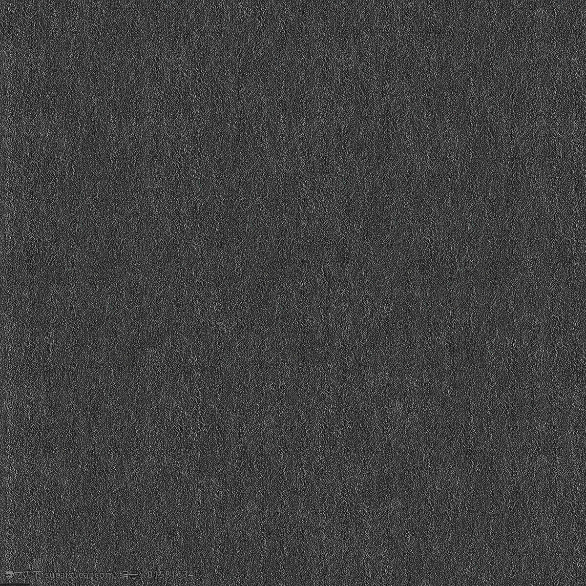 馬桶 模型 衛(wèi)生間 廁所 iam 灰色