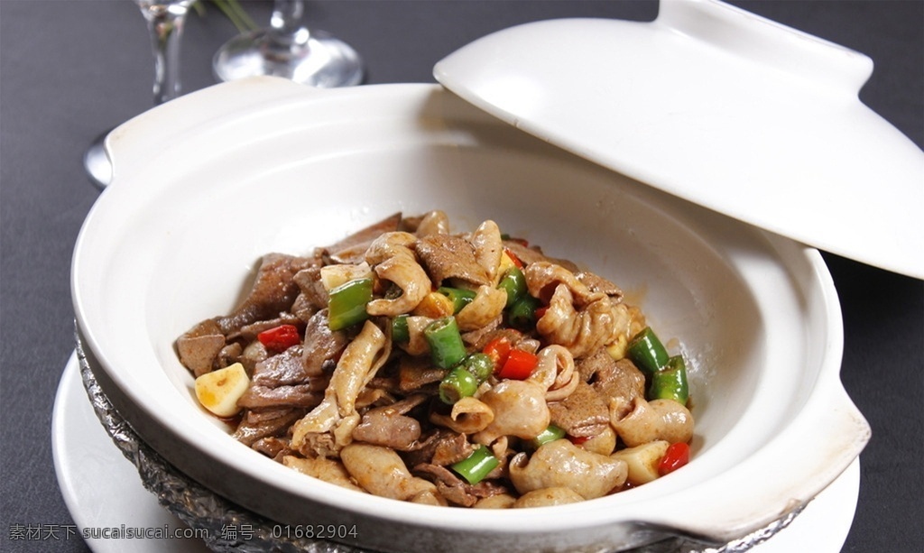 湘西殺豬菜 美食 傳統(tǒng)美食 餐飲美食 高清菜譜用圖