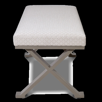 经典 纯色 方形 桌子 产品 实物 产品实物 方形桌子 白色桌子 家具