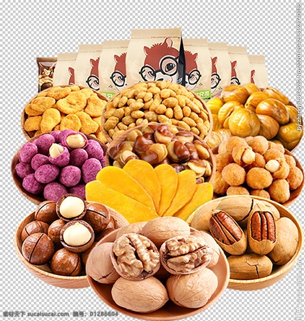 干果圖片 干果 食品海報(bào) 干果海報(bào) 食品類(lèi) 干果類(lèi)包裝 干果類(lèi)廣告 食品類(lèi)產(chǎn)品 干果基地 食品 干果展板 干果店海報(bào) 干果店展架 干果超市 超市海報(bào) 干果創(chuàng)意 干果廣告 干果掛畫(huà) 干果店 創(chuàng)意干果 干果招商 干果店展板 干果類(lèi)價(jià)格 采摘節(jié) 豐收節(jié) 豐收季 免扣素材 展板模板