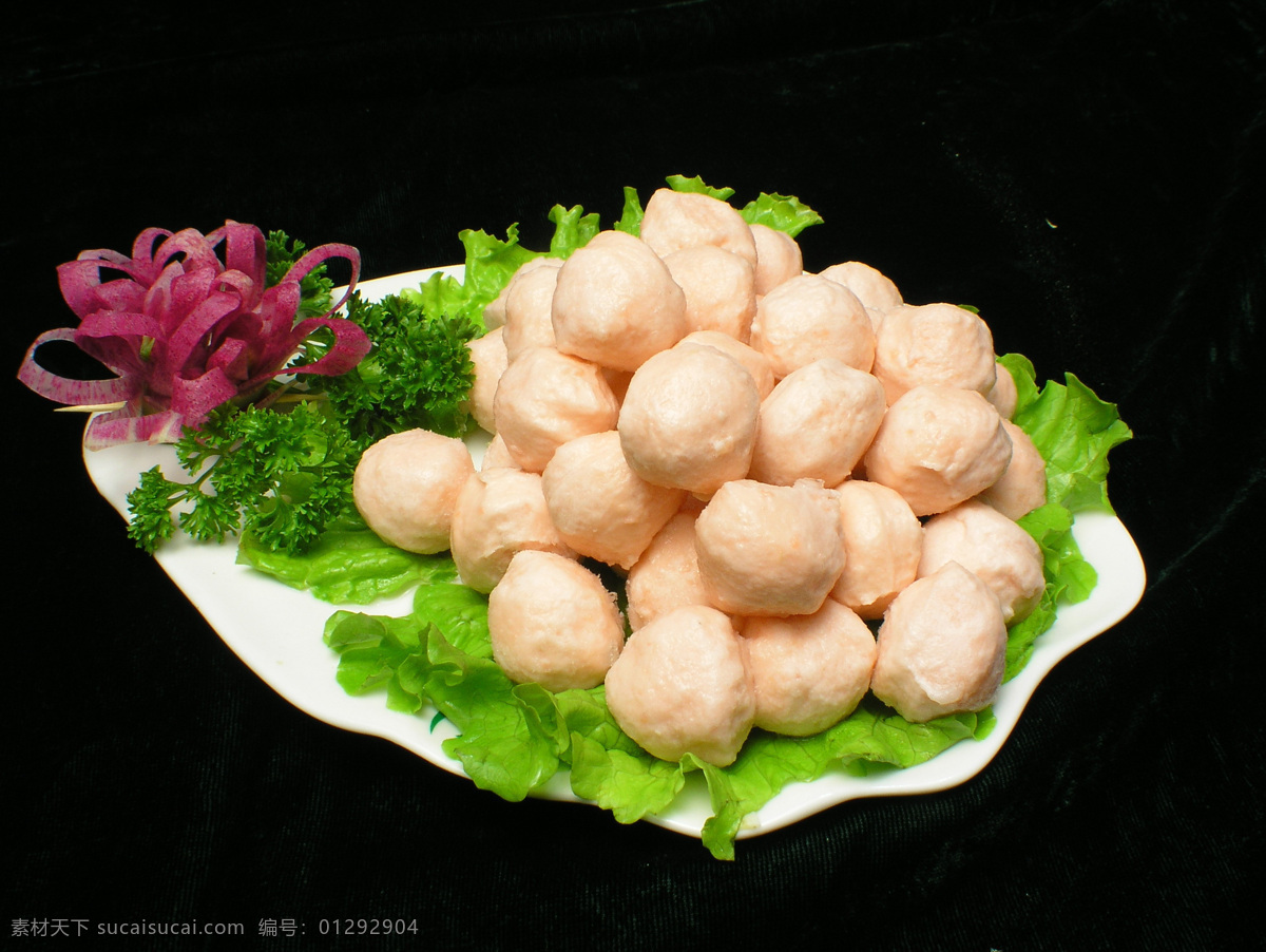 蝦丸 飯店菜品 精品菜 美味佳肴 舌尖上的中國 傳統(tǒng)美味 流水席 飯席 鮮香 椒鹽 傳統(tǒng)沒事 現(xiàn)代美食 川菜 豫菜 鹵菜 魯菜 京菜 特色菜 炒菜 腌菜 熱菜 美食 傳統(tǒng)美食 餐飲素材 飯店 酒店 吃飯 飯 菜 餐飲 餐飲美食