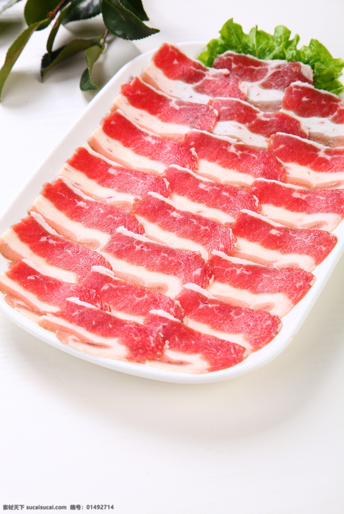 牛五花 牛肉 五花肉 烤肉 肉 生肉 傳統(tǒng)美食 餐飲美食