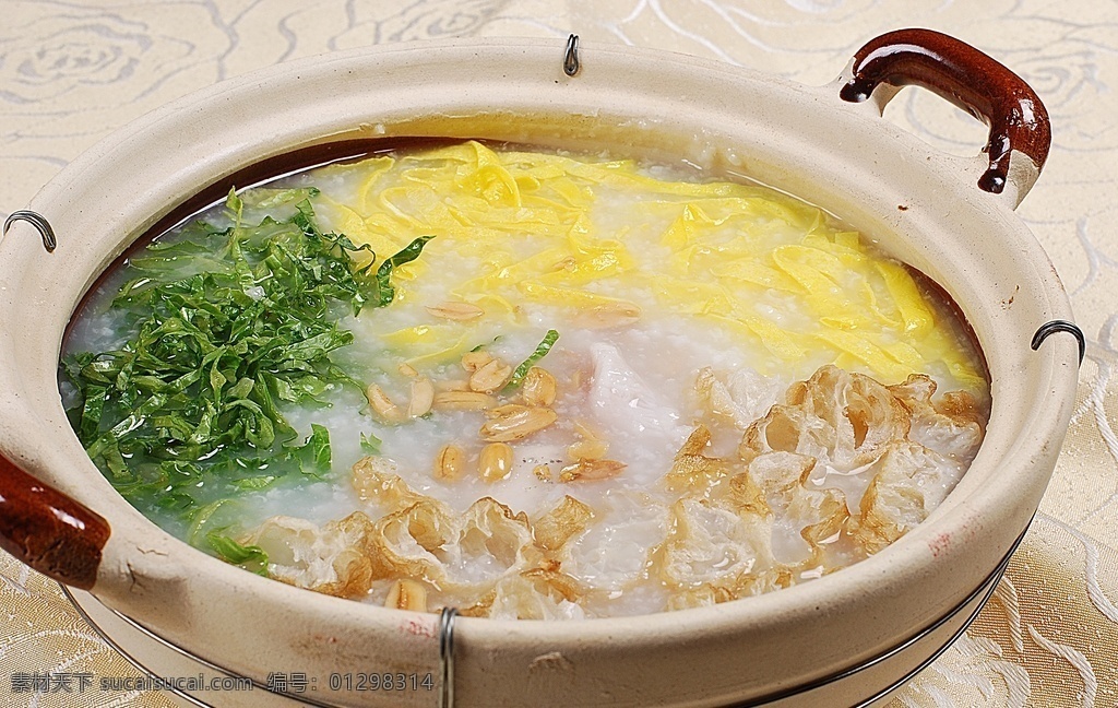 船家 艇 仔 粥 炒菜 家常菜 特色菜 熱菜 美食 美味 八大菜系 湯羹 菜譜 菜名 小炒 炒飯 燒菜 涼菜 菜肴 佳肴 小吃 鍋?zhàn)?燒烤 油炸 紅燒 爆炒 清蒸 油燜 海鮮 主食 副食 米飯 面條 醬爆 點(diǎn)心 瘦肉粥 紫薯粥 米粥 稀飯 餐飲美食 傳統(tǒng)美食