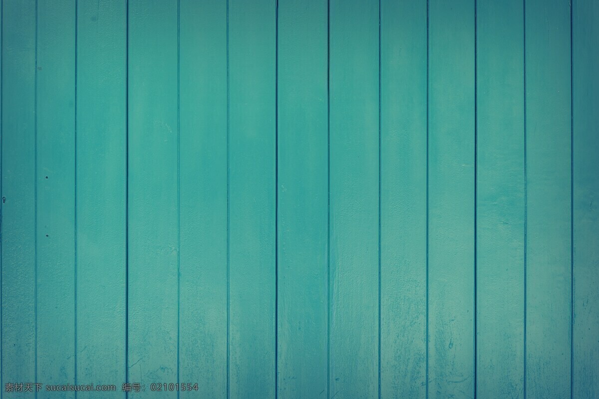 青色 地板 背景 木板 hd 底纹边框 背景底纹
