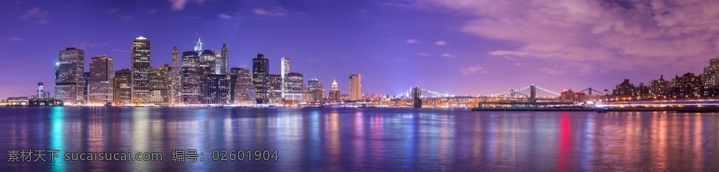 都市夜景圖片 城市夜景 光影 光束 光 俯瞰 城市 夜景 摩天大樓 全景 燈光 都市 照明 傍晚城市 傍晚 炫光 繁華 晚上 都市夜景 自然景觀 建筑景觀