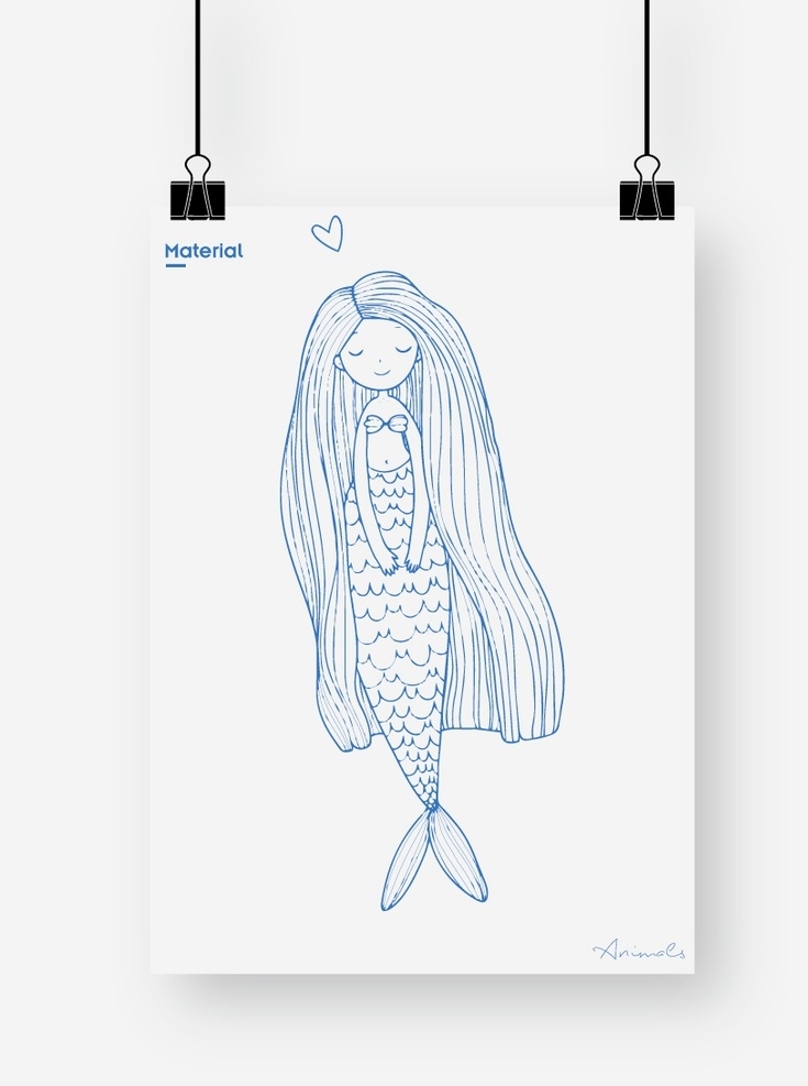 美人魚圖片 美人魚 人魚 魚人 童話 繪本 簡筆畫 卡通 圖案 線稿 素面 元素 圖形 圖標(biāo) 紋身 標(biāo)志 logo 矢量 矢量素材 底紋 暗紋 背景 手繪 標(biāo)志設(shè)計(jì) 小圖標(biāo) 墻繪 標(biāo)志圖標(biāo) 其他圖標(biāo)