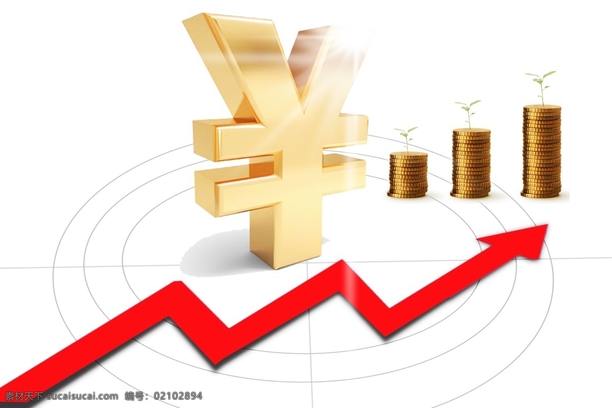金融股票圖片 金融 金融海報 金融投資 金融廣告 金融財富 金融培訓 金融展板 理財 投資理財 財富金融 金融形象 金融文化 金融背景 金融理財 金融商業(yè) 金融招商 金融貨幣 金融素材 金融畫冊 銀行 理財海報 理財廣告 財富海報 基金股票 銀行海報 微商加盟 金幣 財政 股票 基金 數(shù)字 金錢 底紋邊框 背景底紋