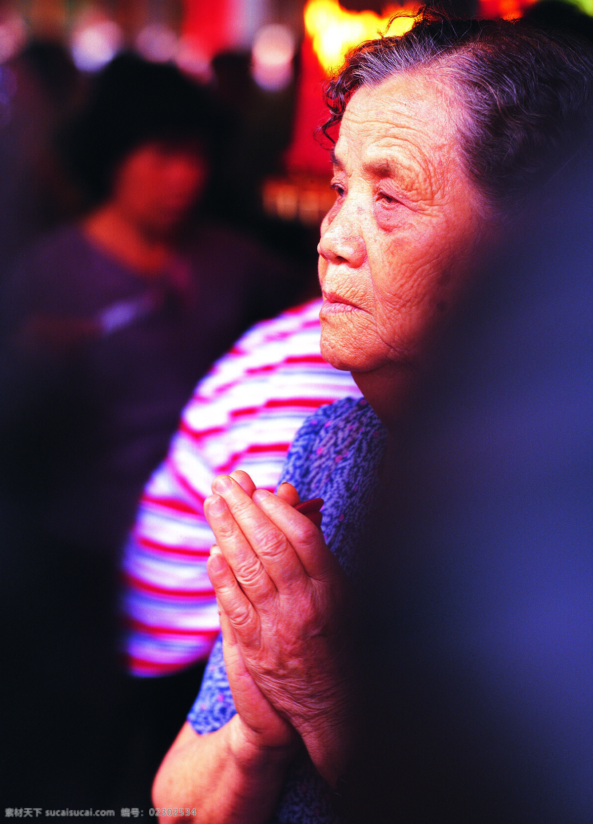宗教免費下載 佛教 基督 街景 民族 菩薩 祈福 神 香爐 信仰 宗教 朝拜 禮拜 迷信 鬼神 陰陽杯 文化藝術