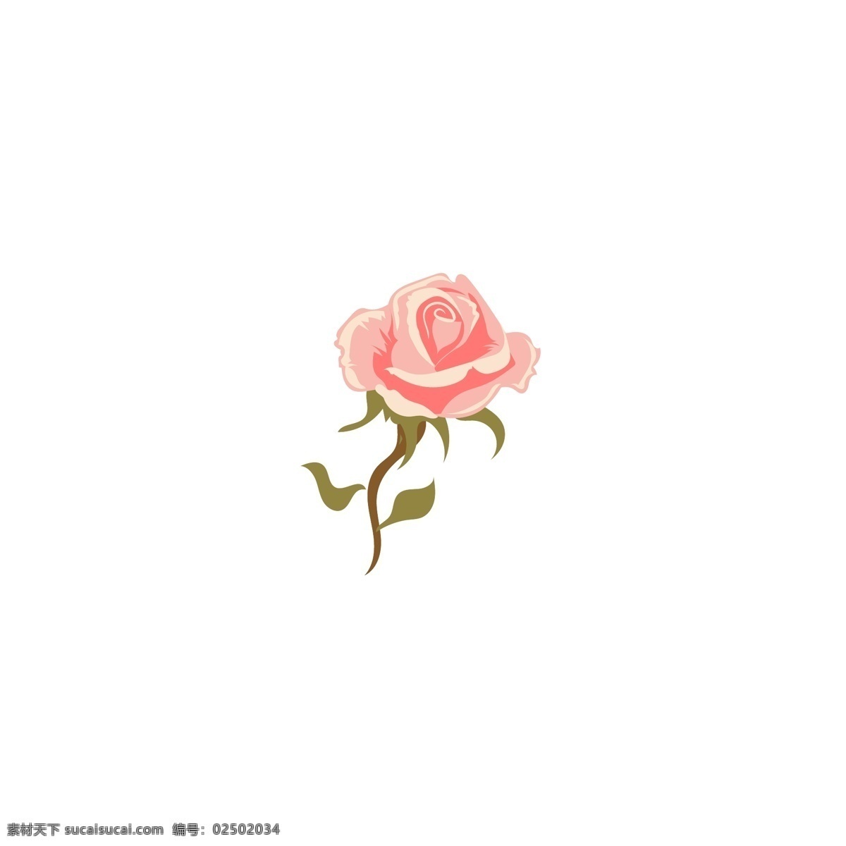玫瑰花 ui 標(biāo)識 標(biāo)志 圖標(biāo) 矢量 鮮花 玫瑰 茉莉 新鮮 月季 情侶 情人節(jié) 花兒 花朵 花瓣 綠葉 芳香 芬芳 蜜蜂 菊花 牡丹 送花 滿天星 愛情 七夕 標(biāo)志圖標(biāo) 網(wǎng)頁小圖標(biāo)