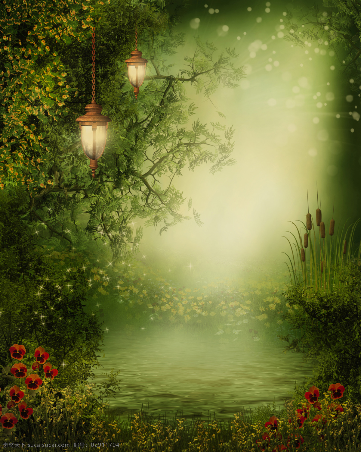 童話風(fēng)景 童話森林 奇幻風(fēng)景 魔幻風(fēng)景 風(fēng)景 愛麗絲仙境 愛麗絲奇幻 魔幻城堡 魔幻 神話 夢幻 影樓背景 童話背景 風(fēng)景插畫 夜空 森林 湖泊 森林背景 夢幻森林 原始森林 奇幻森林 夢幻叢林 卡通森林 幽暗森林 神秘森林 秘境仙蹤 遠(yuǎn)古叢林 蘑菇森林 卡通劇背景 愛麗絲森林 蘑菇 童話蘑菇 動(dòng)漫 動(dòng)漫動(dòng)畫 風(fēng)景漫畫