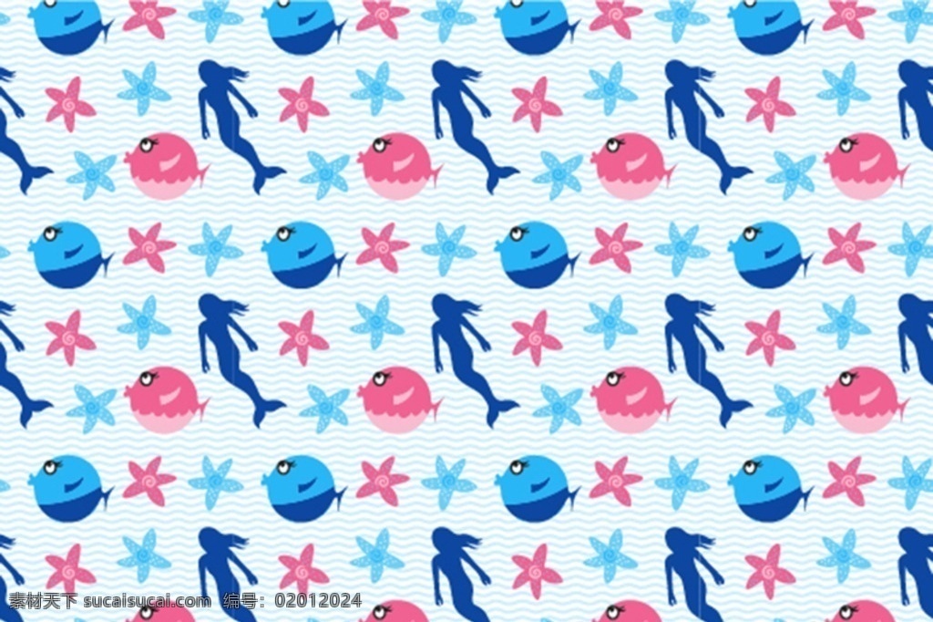 水產(chǎn) 水族 海洋魚 卡通魚 海洋動物 水生動物 海洋生物 魚兒 小魚兒 大魚兒 珊瑚 海星 魚素材 飛魚 水魚 淡水魚 海水魚 魚素材圖片 魚矢量 魚矢量圖 魚 生物世界 矢量魚 手繪魚 漁具 漁勾 魚類 矢量 鯊魚 魚鱗 魚商標(biāo) 魚logo 矢量魚竿 矢量美人魚 美人魚 卡通設(shè)計