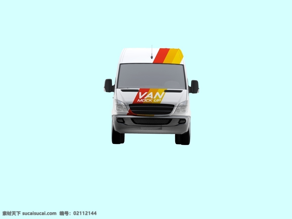 貨車車廂 卡車設(shè)計 貨運車樣機 物流車樣機 貨柜車樣機 廂式車樣機 大卡車樣機 卡車模型 貨車效果圖 卡車樣機 箱貨車樣機 箱貨樣機 廂貨車樣機 貨車樣機 送貨車樣機 運貨車樣機 4米6車樣機 運輸車樣機 汽車樣機 小貨車樣機 大貨車樣機 樣機 智能對象 貼圖 提案 樣機模板展示 巴士 汽車 現(xiàn)代科技 交通工具