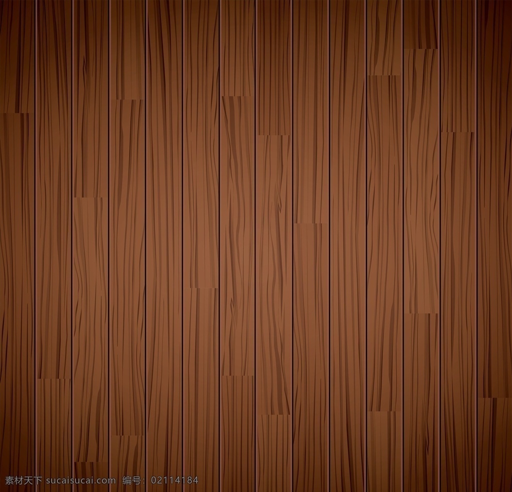 木质背景 木纹 木头 木板 地板 木质 原木 桌子 背景 底图 底纹 纹理 纹路 肌理 材质 斑驳 装饰 花纹 贴图 质感 平铺 无缝 拼接 底纹边框 其他素材