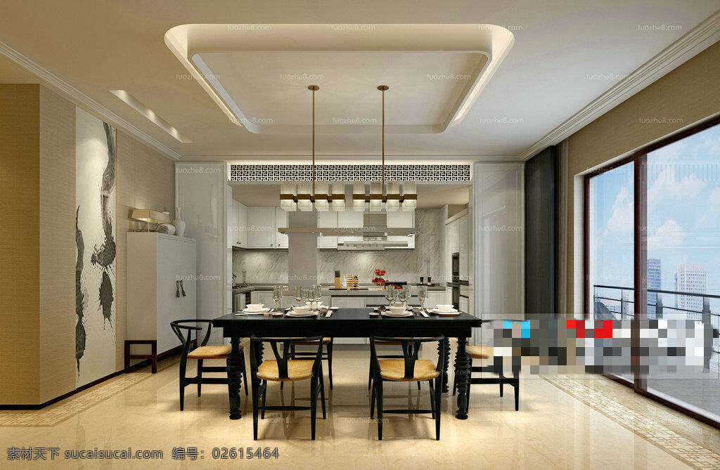 客廳 場景 3d 模型 燈光室內(nèi)空間 3dmax 室內(nèi)裝修 3d模型 室內(nèi)模型 灰色