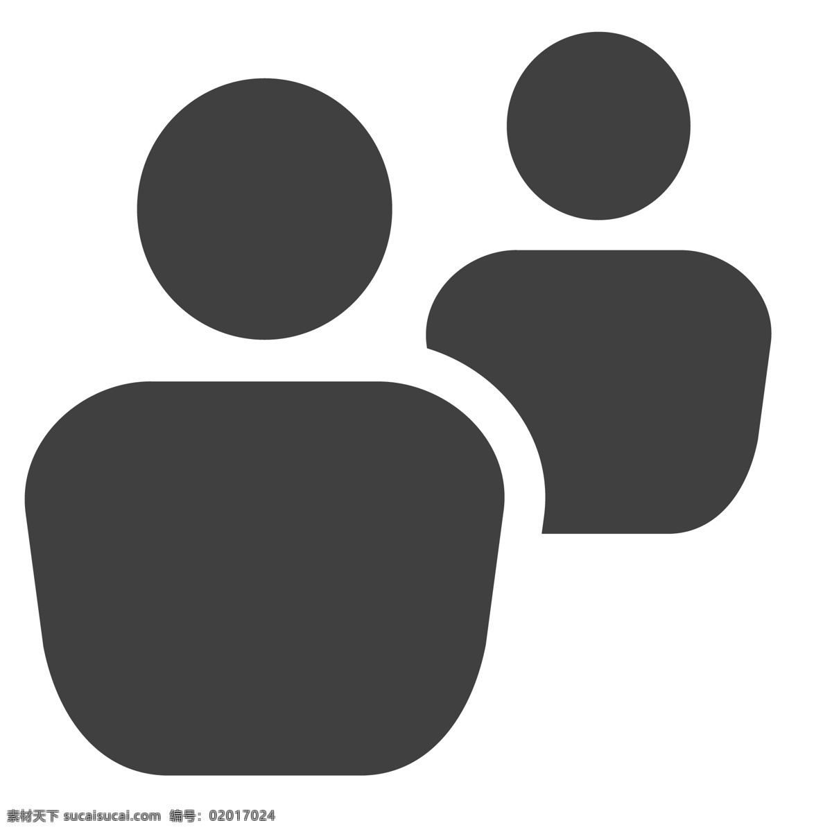 手機(jī) 聯(lián)系人 圖標(biāo) 手機(jī)聯(lián)系人 生活圖標(biāo) 卡通圖標(biāo) 黑色的圖標(biāo) 手機(jī)圖標(biāo) 智能圖標(biāo)設(shè)計