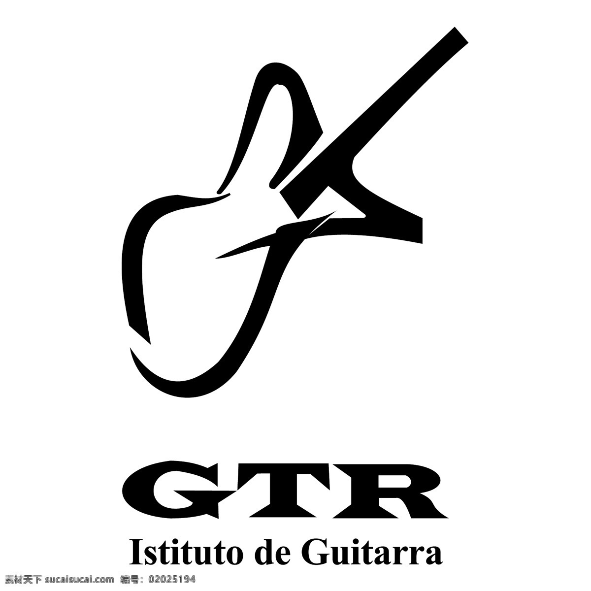 gtr gtr的標(biāo)識(shí) 標(biāo)識(shí)為免費(fèi) 白色