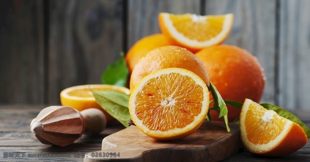 橙子 甜橙 水果 摄影图片 堆叠 摄影图片分享 生物世界