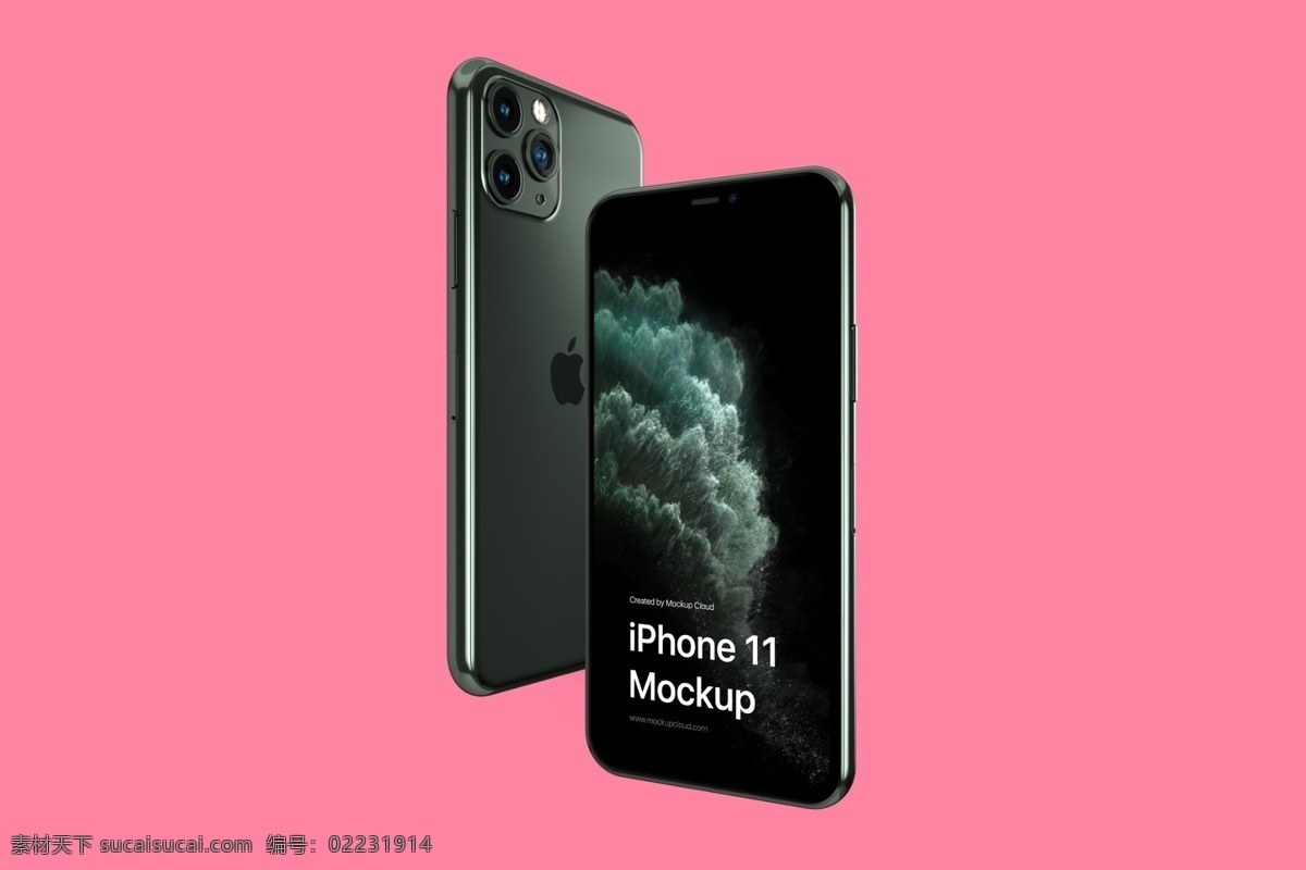 iphone 樣機(jī) psd素材 高端樣機(jī) 蘋果手機(jī) 手機(jī)樣機(jī) 多角度