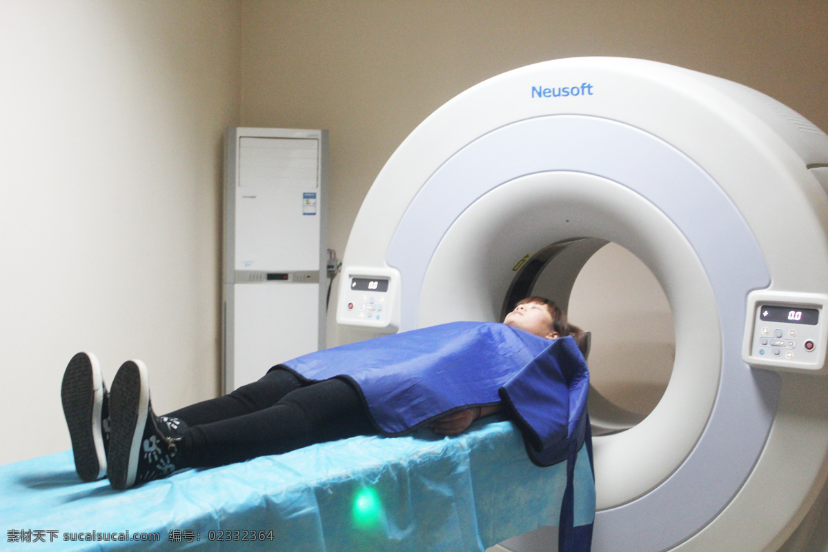 放射科ct ct 放射科 医学影像 x光 医院 医疗器材 器械 现代科技 医疗护理