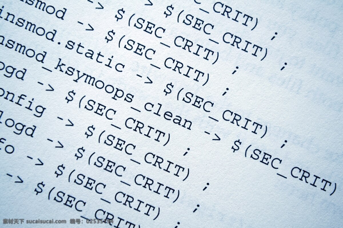 html 源代碼 白色