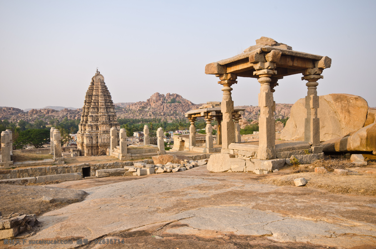 克 久 拉 霍 寺庙 遗迹 克久拉霍寺 印度风景 印度旅游景点 印度风光 美丽风景 风景摄影 文明古迹 名胜古迹 自然景观 灰色