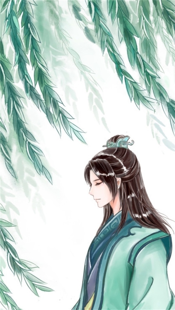 古風(fēng) 手繪 插畫 人物元素 人物素材 插畫人物 插畫素材 卡通人物 卡通素材 卡通裝飾 書法 書寫 文豪 古代人物 手繪人物 手繪素材 古代學(xué)者 動(dòng)漫動(dòng)畫 動(dòng)漫人物