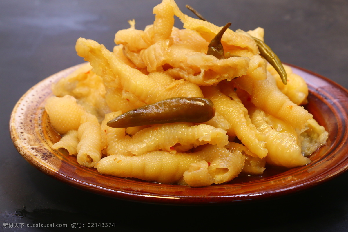 無(wú)骨雞爪圖片 酸辣檸檬 無(wú)骨雞爪 即食零食 網(wǎng)紅 拆骨脫骨 去骨鳳爪 餐飲美食 傳統(tǒng)美食