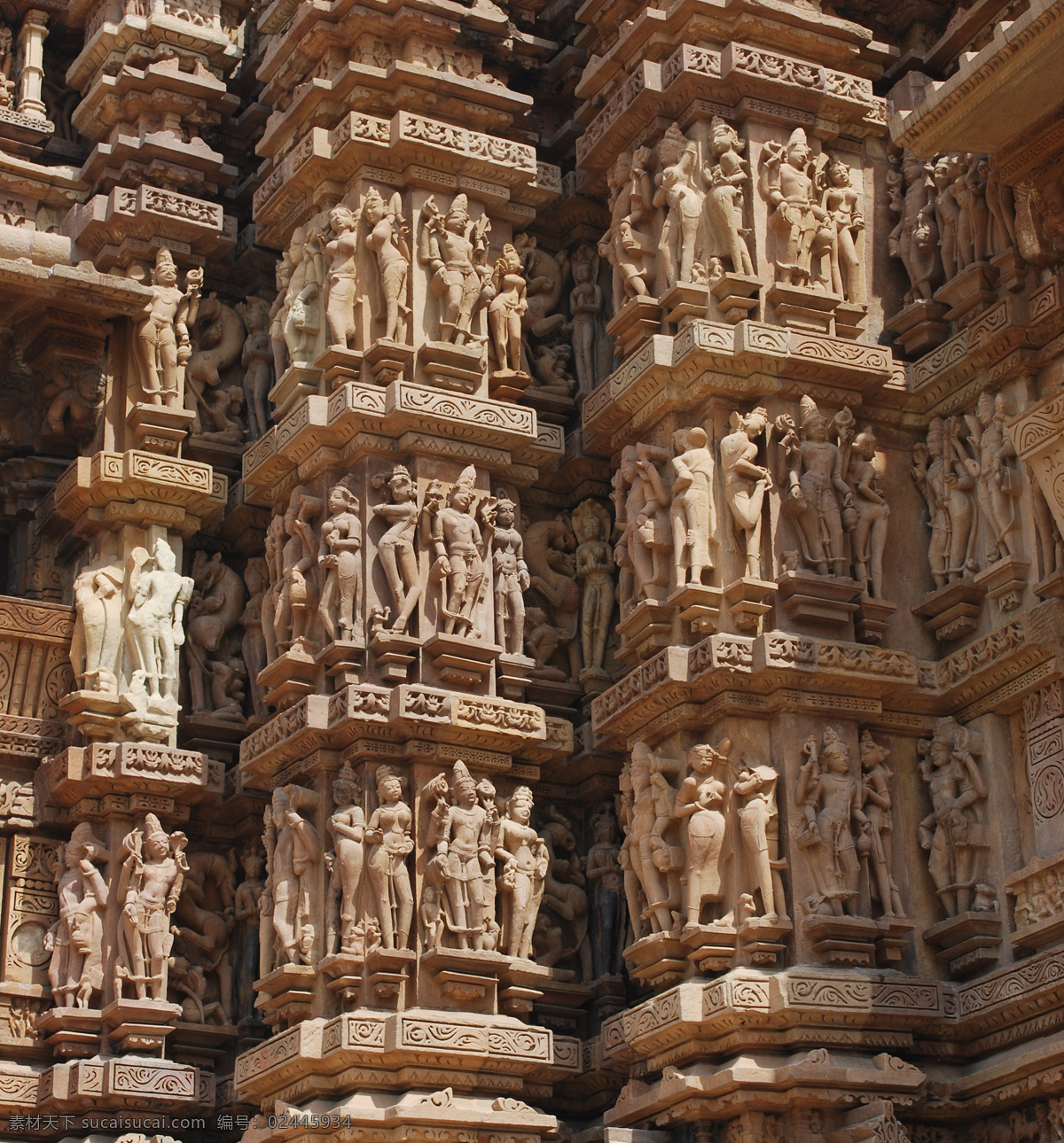 克 久 拉 霍 雕刻 风景 雕像 克久拉霍寺 印度寺庙 建筑风景 印度旅游景点 美丽风光 风景摄影 美丽景色 美景 文明古迹 建筑设计 环境家居 黑色