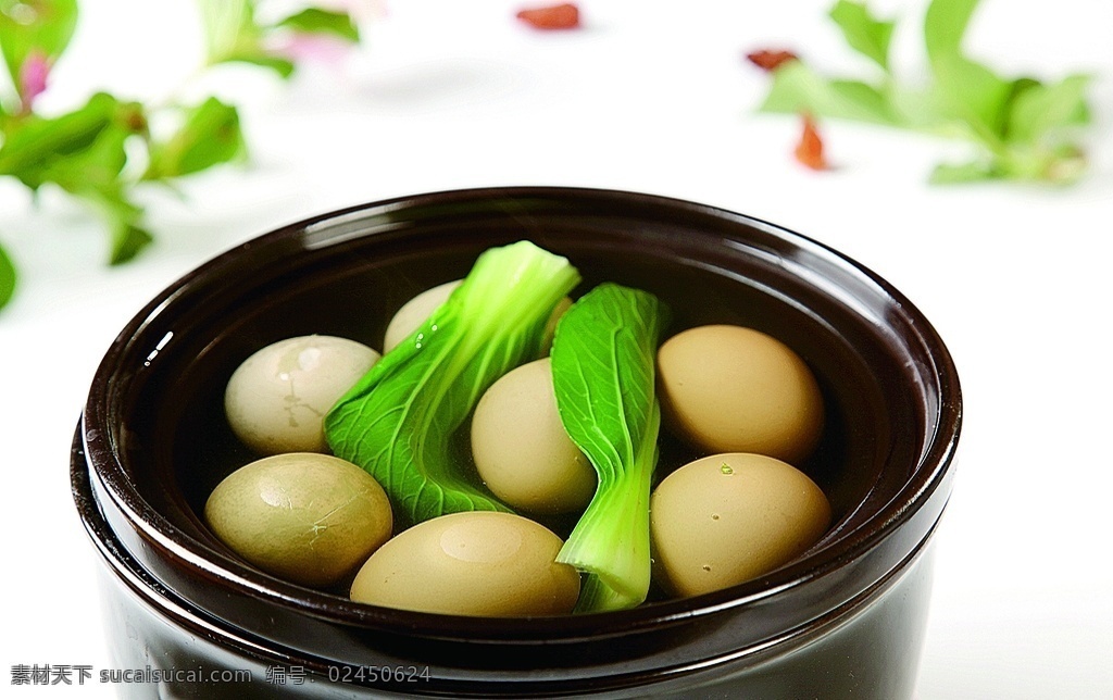 浙 菜 原味 野 雞蛋 川菜 魯菜 粵菜 蘇菜 浙菜 閩菜 湘菜 徽菜 滬菜 東北菜 清真菜 新疆菜 豫菜 廣東菜 山東菜 北京菜 鄂菜 炒菜 家常菜 特色菜 熱菜 美食 美味 八大菜系 中餐 菜譜 菜名 小炒 炒飯 燒菜 涼菜 菜肴 小吃 鍋?zhàn)?干鍋 餐飲美食 傳統(tǒng)美食