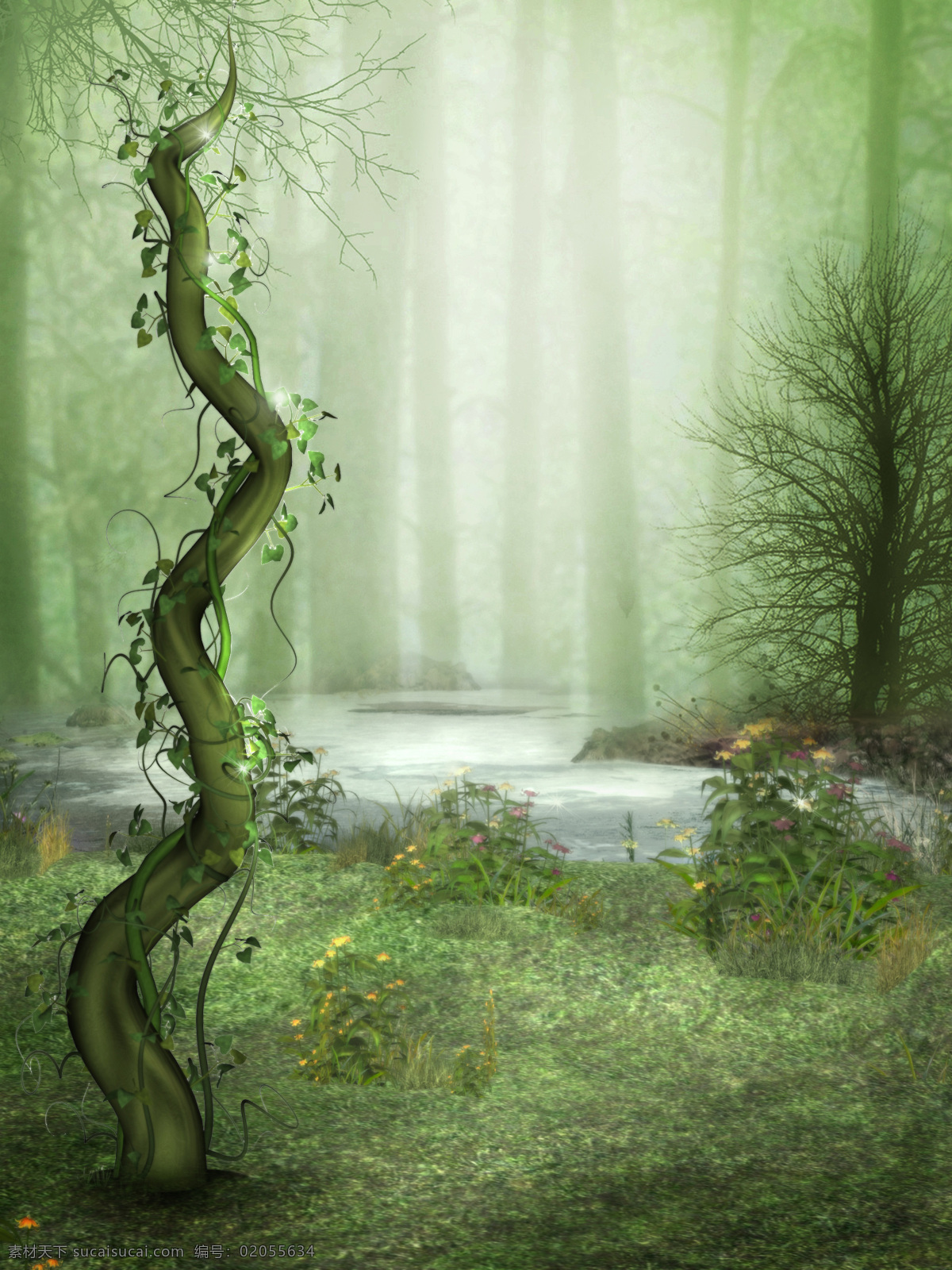美麗 風(fēng)景 美麗風(fēng)景 自然美景 自然風(fēng)光 美景 美麗景色 風(fēng)光 美麗風(fēng)光 風(fēng)景圖片 高清圖片 風(fēng)光圖片 專輯 自然景觀 自然 景色 高清 自然風(fēng)景 山水畫 急流 森林 水 大樹 原始森林 綠色 山水風(fēng)景