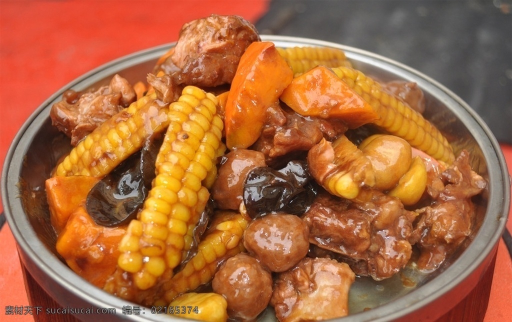 東北菜圖片 特色東北菜 最新東北菜 東北菜菜單 東北菜烤肉 東北菜餐廳 東北菜 東北菜亂燉 東北菜小野雞 菜燉粉條 東北菜地三鮮 東北燉 正宗東北菜 餐飲美食