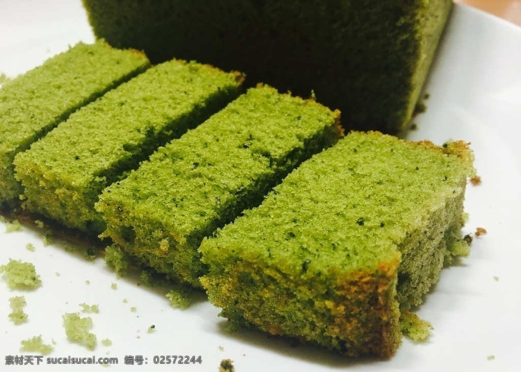 抹茶蛋糕美味 抹茶 抹茶蛋糕 草莓蛋糕 水果蛋糕 蛋糕 奶油蛋糕 芝士蛋糕 糕點(diǎn) 烘焙 烘烤 新鮮蛋糕 美味蛋糕 奶香蛋糕 蛋糕口感 誘人美味 新鮮定制 香甜可口 層層酥軟 奶香濃郁 精致美味 回味無窮 口感細(xì)膩 口感爽滑 絲滑蛋糕 草莓 餐飲美食 西餐美食