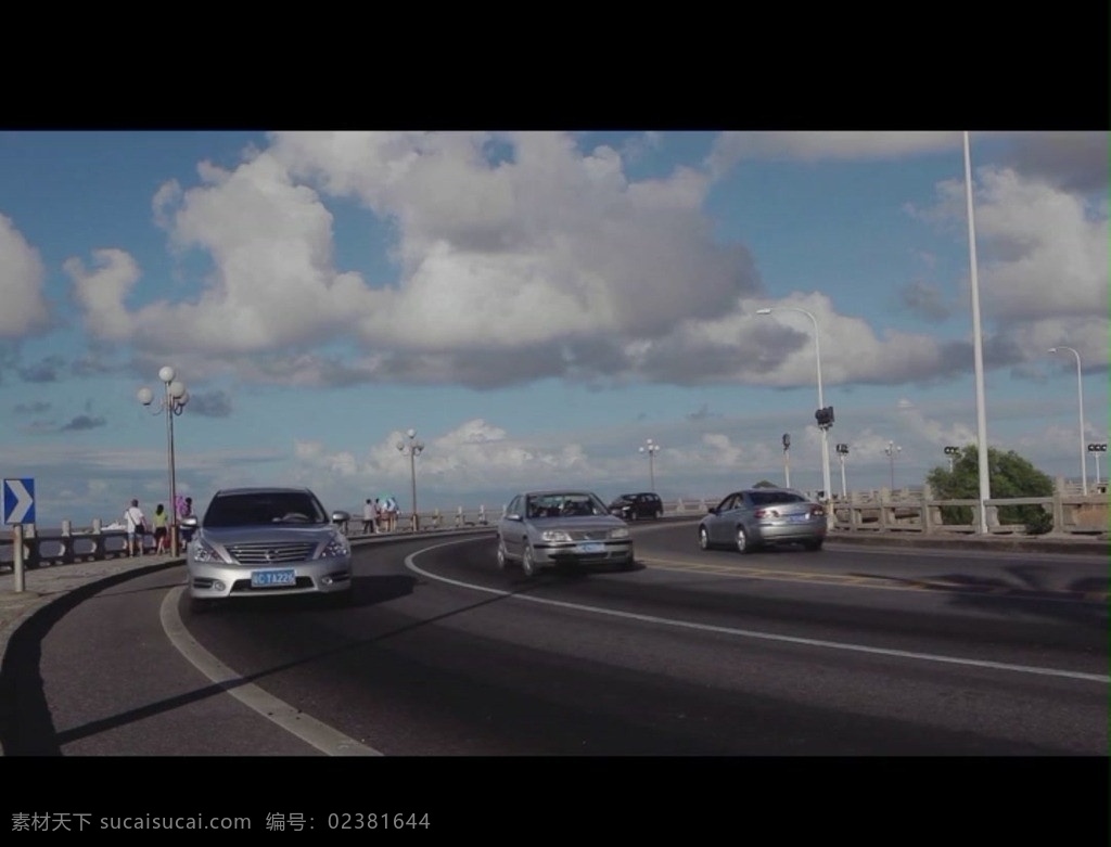 交通 公路 汽車 視頻 背景 公路視頻 汽車視頻素材 行駛 led 視頻素材 多媒體設(shè)計(jì) 源文件 mov