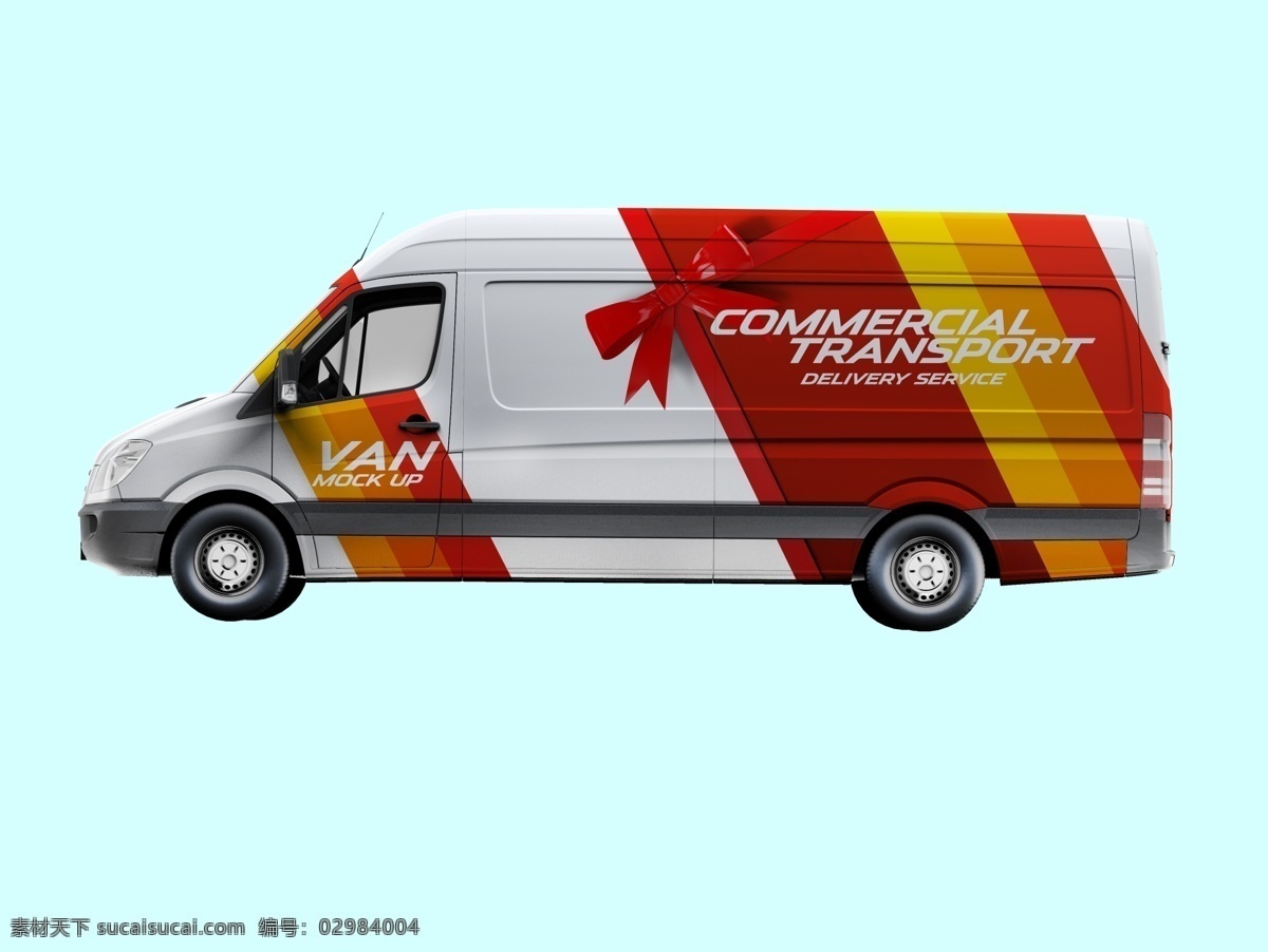 貨車車廂 卡車設(shè)計(jì) 貨運(yùn)車樣機(jī) 物流車樣機(jī) 貨柜車樣機(jī) 廂式車樣機(jī) 大卡車樣機(jī) 卡車模型 貨車效果圖 卡車樣機(jī) 箱貨車樣機(jī) 箱貨樣機(jī) 廂貨車樣機(jī) 貨車樣機(jī) 送貨車樣機(jī) 運(yùn)貨車樣機(jī) 4米6車樣機(jī) 運(yùn)輸車樣機(jī) 汽車樣機(jī) 小貨車樣機(jī) 大貨車樣機(jī) 樣機(jī) 智能對(duì)象 貼圖 提案 樣機(jī)模板展示 巴士 汽車 現(xiàn)代科技 交通工具