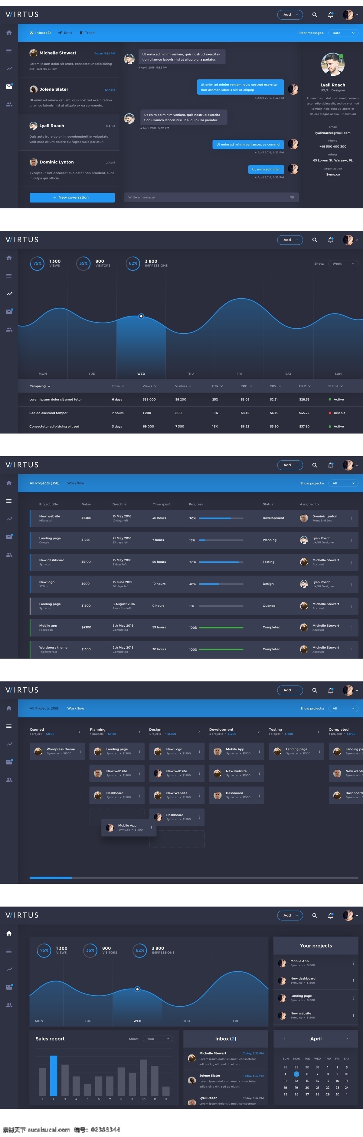 软件 后台 管理 web 界面 ui 商务网站 后台管理软件 科技网站 扁平化后台 软件后台ui 后台ui界面 商业网站模板 高级ui界面 网站ui界面 网站ui ui界面 商业网站 网站模板 后台ui设计 简洁大气ui 大数据网页 ui源文件 软件ui设计 ui设计 数据统计设计 界面设计 手机ui界面 移动ui界面 移动app 英文模板