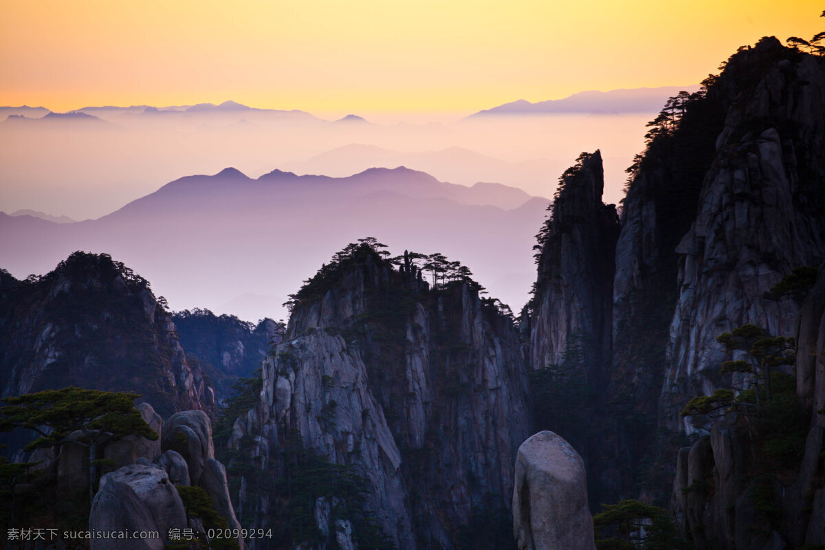 黃山圖片 黃山 黃山景區(qū) 黃帝之山 山 山峰 山巒 遠(yuǎn)山 山脈 山水 河山 祖國(guó)大好風(fēng)光 旅游攝影 國(guó)內(nèi)旅游