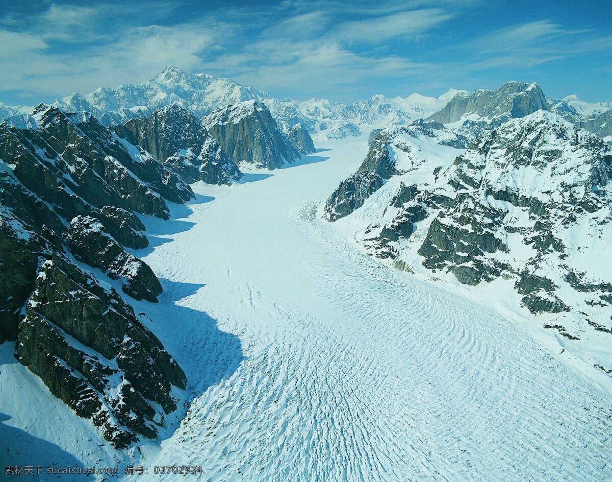 冬天 雪景 大雪 冬天雪景 風景 生活 旅游餐飲