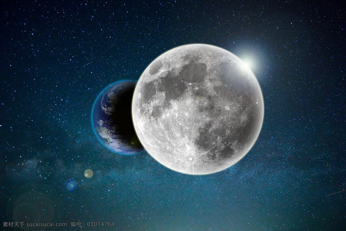 星空 宇宙 星球 極光 地球 月球 月亮 火星 土星木星 金星 水星 星云 璀璨星空 太空 空間 夢(mèng)幻 科技 唯美 銀河系 太陽(yáng)系 星際星系 藍(lán)色 星空背景 星空舞臺(tái) 吊頂 桌面 舞臺(tái)背景 北極光 南極光 星光燦爛 行星 外星 裝飾 墻繪 布景 皓月 火箭 航天飛機(jī) 月球車 火星車 星空宇宙 自然景觀 自然風(fēng)景
