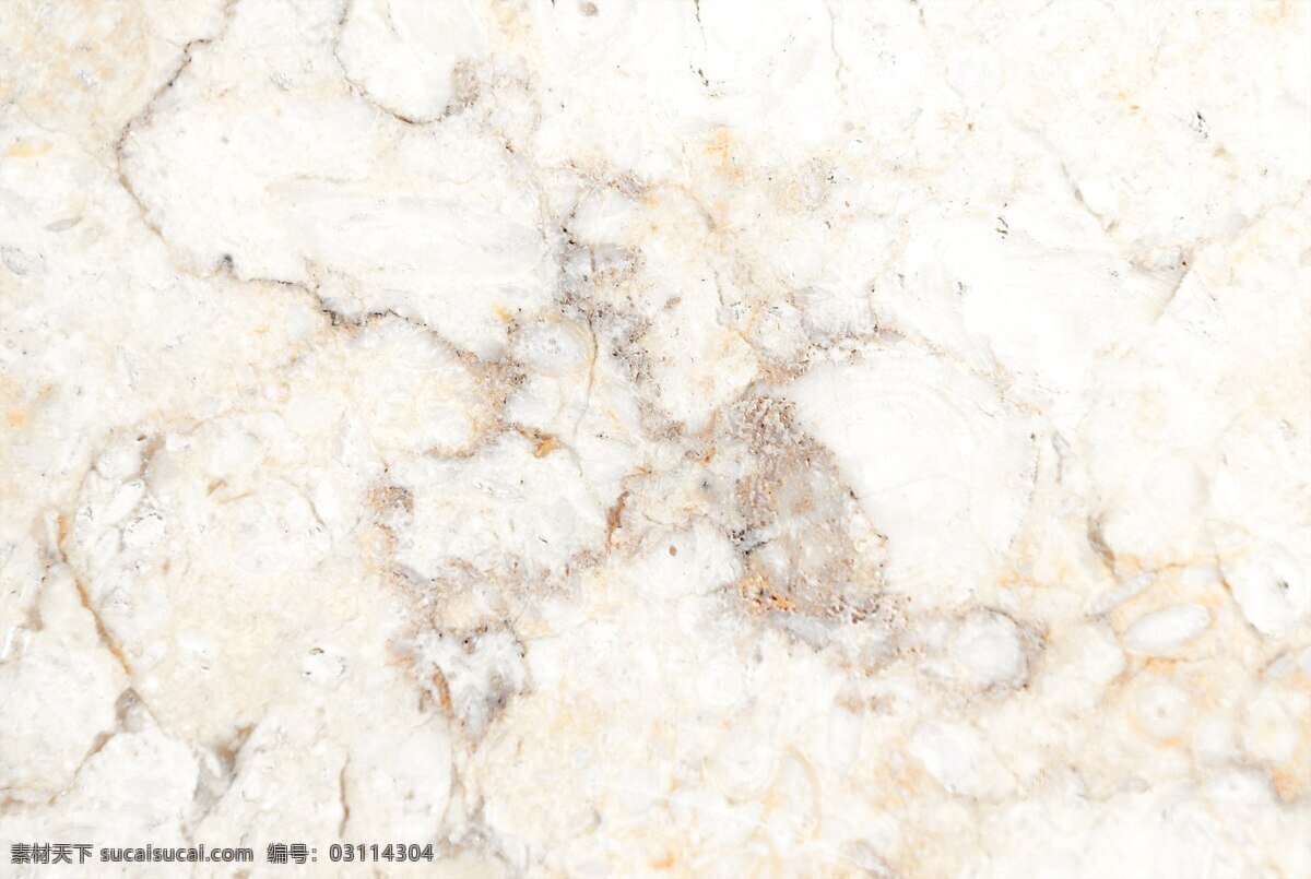 白色 大理石 抽象 花纹 地板 地砖 背景 底纹边框 背景底纹