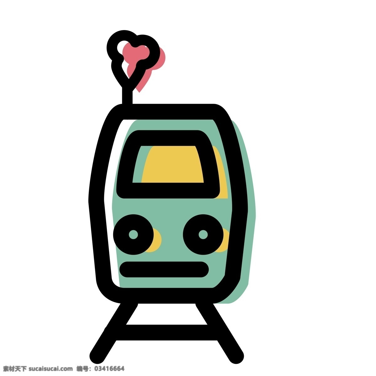 扁平化火車 火車 列車 扁平化ui ui圖標(biāo) 手機(jī)圖標(biāo) 界面ui 網(wǎng)頁ui h5圖標(biāo)