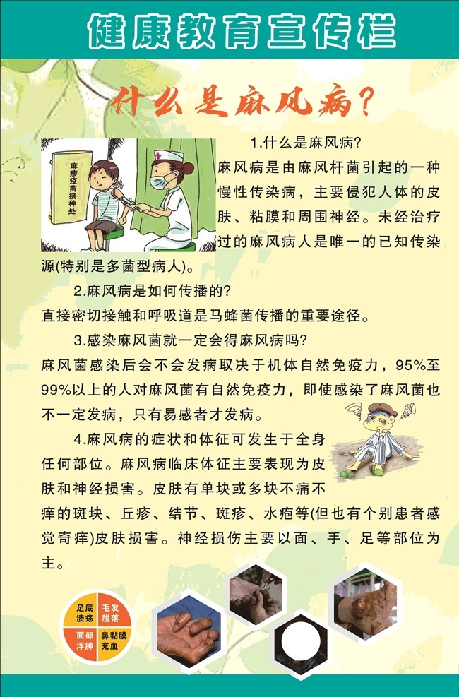 健康教育 宣傳欄 麻風病展板 麻風病 呼吸道展板 教育宣傳欄 妊娠高血壓 健康 教育 衛(wèi)生院宣傳欄 婦幼保健站 健康標準 健康目的 婦保站展板 衛(wèi)生院展板 醫(yī)院展板 醫(yī)院展示牌 展板 展板模板