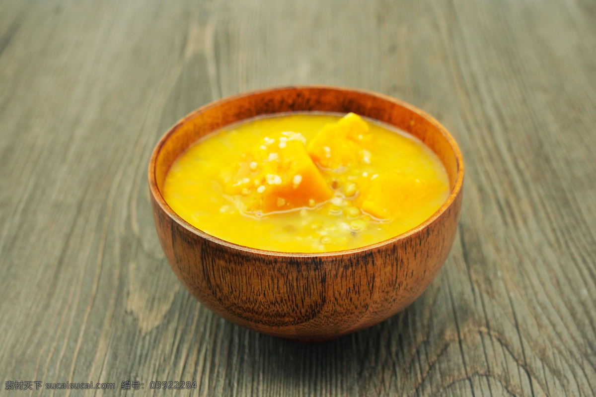 小米粥 粥 绿豆粥 红豆粥 绿豆 红豆 五谷 早餐 甜品 红豆糖水 绿豆糖水 粥道 粥海报 粥广告 粥宣传单 早餐海报 养胃粥 养生粥 好粥道 粥铺 早点 五谷杂粮 砂锅粥 营养粥 杂粮粥 粥店 米粥 小吃 营养早餐 健康早餐 早餐粥 早餐店 早点摊 八宝粥 粥文化 饮食文化 餐饮美食 传统美食