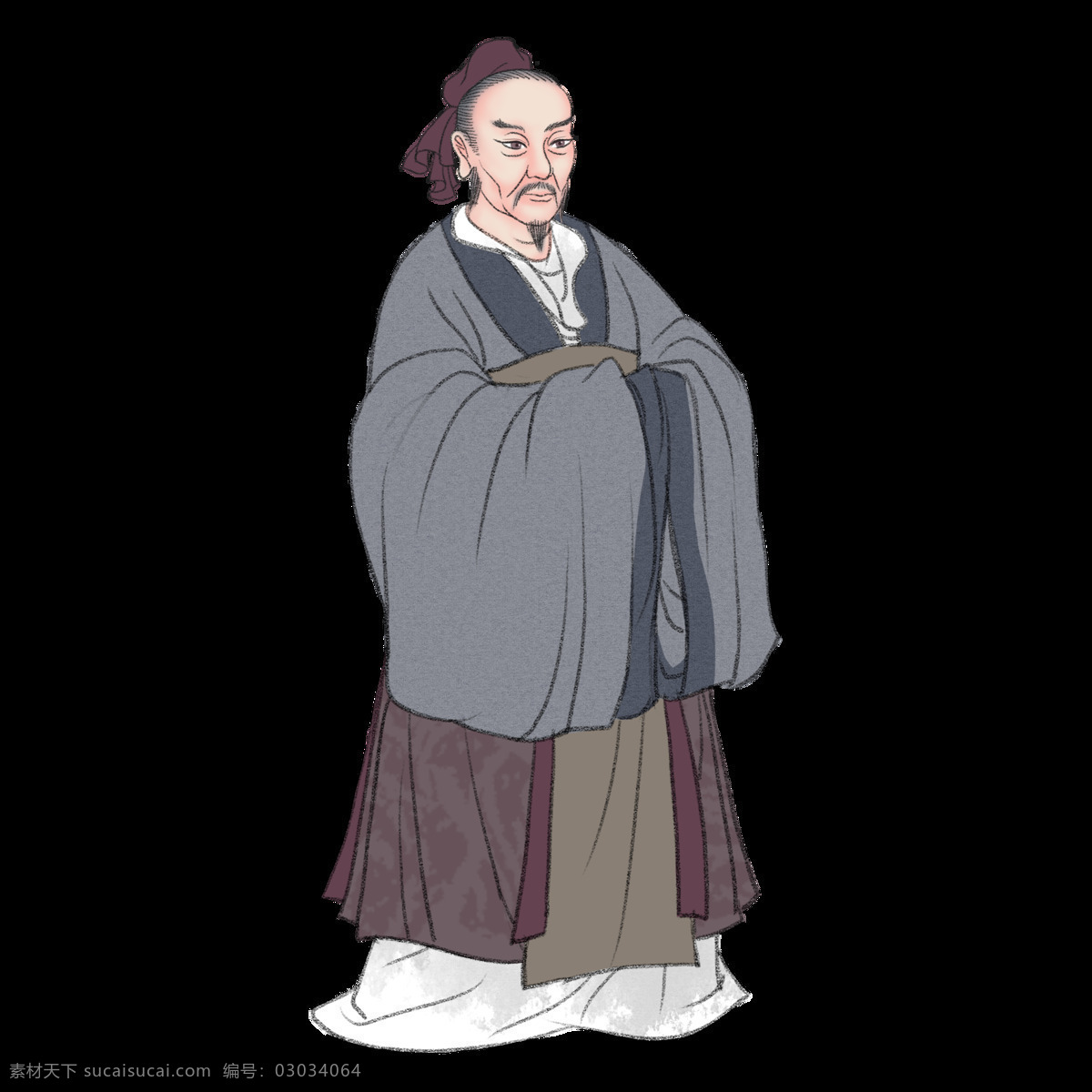 古代人物圖片 古代人物 人物 歷史名人 詩(shī)人 手繪人物 人物素材 古代人物畫(huà) 畫(huà)古代人物 手繪古代人物 古人 中醫(yī)名人 古代人 古代名人 文人墨客 手繪古人 國(guó)學(xué)人物 國(guó)學(xué)素材 中國(guó)風(fēng)素材