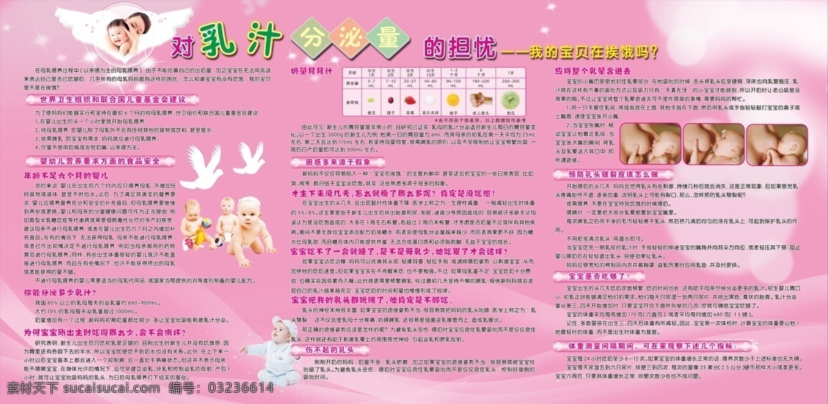婦產(chǎn)科展板 母愛展板 寶寶 媽媽 出生 醫(yī)院婦產(chǎn)科 優(yōu)生優(yōu)育 產(chǎn)科 婦產(chǎn)科 女性 孕婦 嬰兒 婦產(chǎn)科制度 產(chǎn)科陪護(hù)制度 探視制度 醫(yī)院制度 醫(yī)院展板 醫(yī)院文化區(qū) 婦產(chǎn)科文化 優(yōu)生優(yōu)育展板 計(jì)劃生育展板 計(jì)劃生育 女性展板 女性制度 孕婦展板 孕婦健康 孕婦文化 孕婦保健 嬰幼兒保健 幼兒保健 醫(yī)院類 展板模板