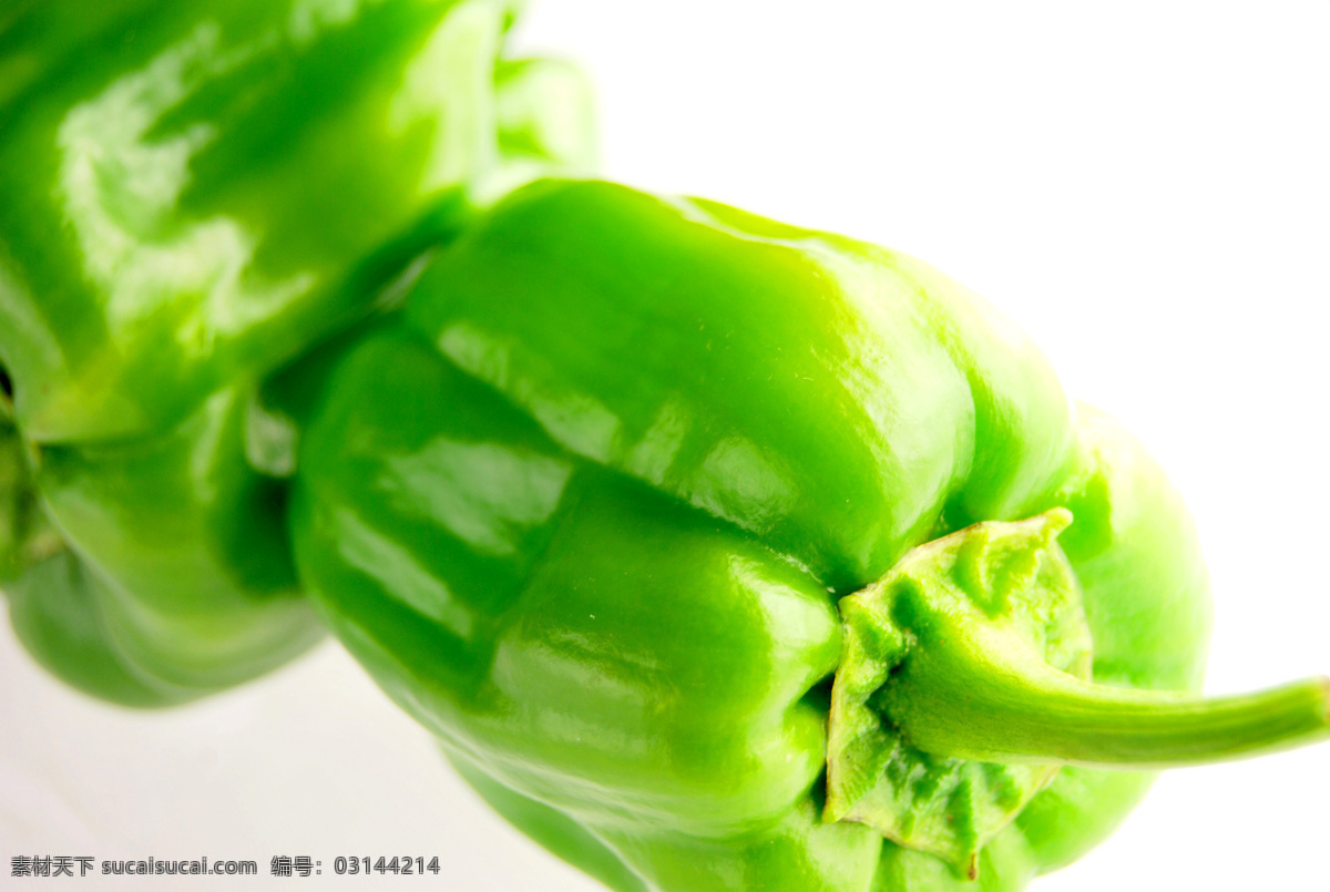 青椒免费下载 精致 青椒 生物世界 蔬菜 新鲜 高清晰 写真 风景 生活 旅游餐饮
