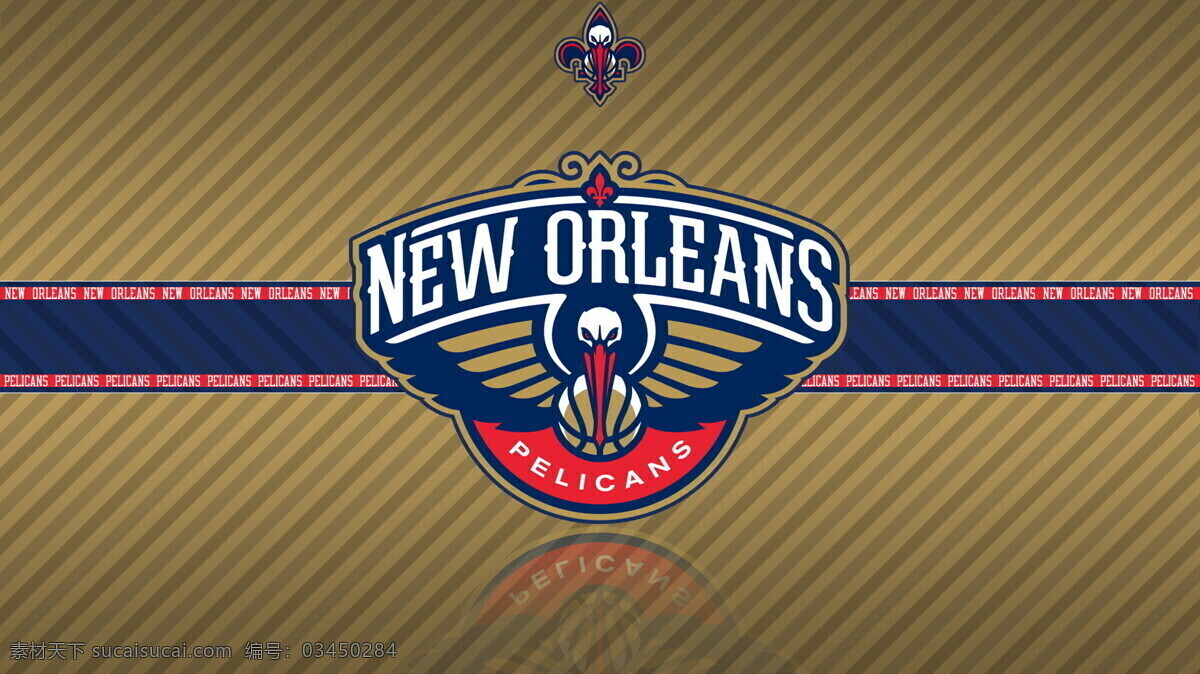 美国球队图片 nba nba图片 nba壁纸 创意图片 篮球 球队logo 运动标志 印刷图案 设计图 运动服 壁纸